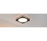 Светодиодная панель Arlight LTD-96x96SOL-BK-10W Warm White 022556 1