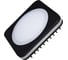 Светодиодная панель Arlight LTD-96x96SOL-BK-10W Warm White 022556 2