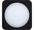 Светодиодная панель Arlight LTD-96x96SOL-BK-10W Warm White 022556 3