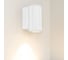 Светильник Arlight LGD-FORMA-WALL-R90-12W Day4000 037255 2