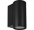 Светильник Arlight LGD-FORMA-WALL-R90-12W Day4000 037256 1