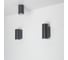 Светильник Arlight LGD-FORMA-WALL-R90-12W Warm3000 029976 2