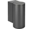 Светильник Arlight LGD-FORMA-WALL-R90-12W Warm3000 029976 4