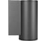 Светильник Arlight LGD-FORMA-WALL-R90-12W Warm3000 029976 6