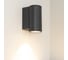 Светильник Arlight LGD-FORMA-WALL-R90-12W Warm3000 029976 7