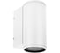 Светильник Arlight LGD-FORMA-WALL-R90-12W Warm3000 037257 1