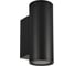 Светильник Arlight LGD-FORMA-WALL-TWIN-R90-2x12W Day4000 037251 1