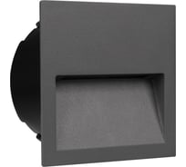 Светильник Arlight LTD-TRAIL-S115x115-4W Warm3000 029963
