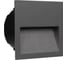 Светильник Arlight LTD-TRAIL-S115x115-4W Warm3000 029963 1