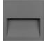 Светильник Arlight LTD-TRAIL-S115x115-4W Warm3000 029963 2