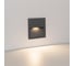 Светильник Arlight LTD-TRAIL-S115x115-4W Warm3000 029963 3
