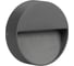 Светильник Arlight LGD-TRACE-R100-4W Warm3000 029959 1