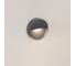 Светильник Arlight LGD-TRACE-R100-4W Warm3000 029959 3