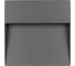 Светильник Arlight LGD-TRACE-S215x215-8W Warm3000 029958 2