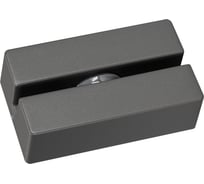 Светильник Arlight LGD-STRIPE-3W Warm3000 029972