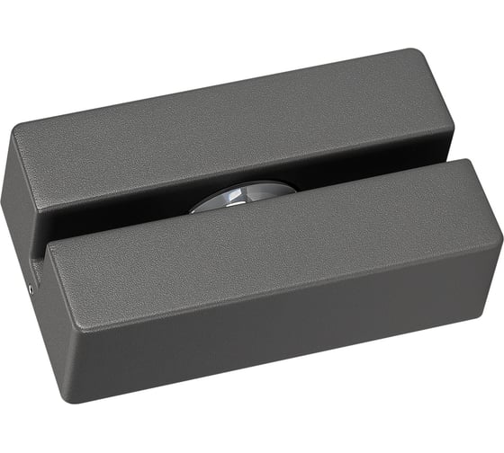 Светильник Arlight LGD-STRIPE-3W Warm3000 029972 1