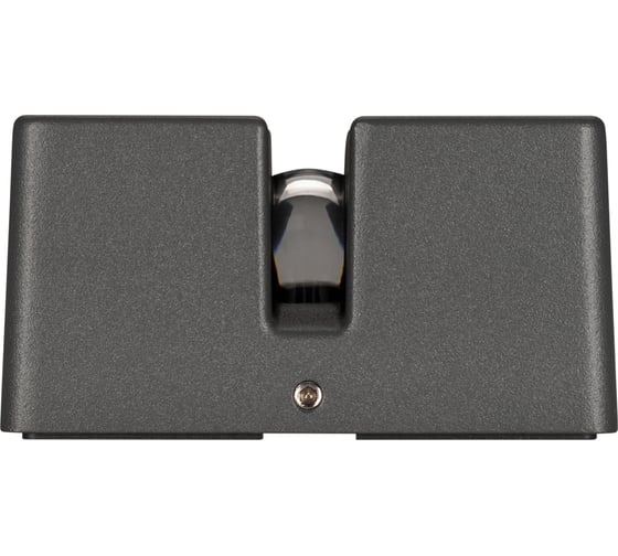 Светильник Arlight LGD-STRIPE-3W Warm3000 029972