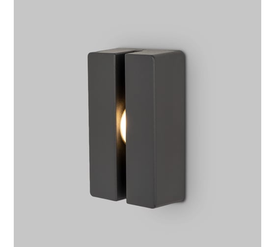 Светильник Arlight LGD-STRIPE-3W Warm3000 029972