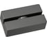 Светильник Arlight LGD-STRIPE-3W Warm3000 029972 1