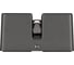 Светильник Arlight LGD-STRIPE-3W Warm3000 029972 2