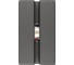 Светильник Arlight LGD-STRIPE-3W Warm3000 029972 3