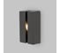 Светильник Arlight LGD-STRIPE-3W Warm3000 029972 4