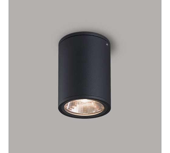 Светильник Arlight LGD-FORMA-SURFACE-R90-12W Day4000 037260