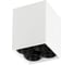 Светильник Arlight SP-ORIENT-SURFACE-TC-S65x65-10W Day4000 031855 1