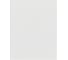 Светильник Arlight SP-ORIENT-SURFACE-TC-S65x65-10W Day4000 031855 3