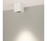Светильник Arlight SP-ORIENT-SURFACE-TC-S65x65-10W Day4000 031855 4