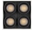 Светильник Arlight SP-ORIENT-SURFACE-TC-S65x65-10W Day4000 031855 2