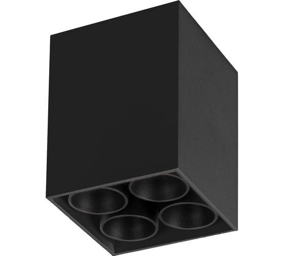 Светильник Arlight SP-ORIENT-SURFACE-TC-S65x65-10W Day4000 031856 1