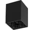 Светильник Arlight SP-ORIENT-SURFACE-TC-S65x65-10W Warm3000 031857 031857 1