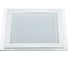 Светодиодная панель Arlight LT-S200x200WH 16W Day White 120deg 014922 2
