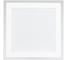 Светодиодная панель Arlight LT-S200x200WH 16W Day White 120deg 014922 3