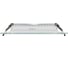 Светодиодная панель Arlight LT-S200x200WH 16W Day White 120deg 014922 5