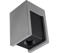 Накладной светильник LOFT IT Architect OL1073-GB