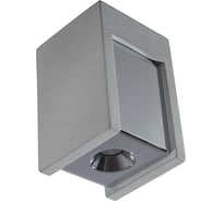 Накладной светильник LOFT IT Architect OL1073-GH