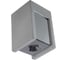 Накладной светильник LOFT IT Architect OL1073-GH 1