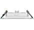 Светодиодная панель Arlight LT-S160x160WH 12W White 120deg 014933 3