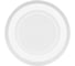 Светодиодная панель Arlight LT-R160WH 12W Warm White 120deg 016571 9