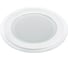 Светодиодная панель Arlight LT-R160WH 12W Warm White 120deg 016571 1