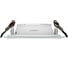 Светодиодная панель Arlight LT-R160WH 12W Warm White 120deg 016571 2