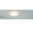 Светодиодная панель Arlight LT-R160WH 12W Warm White 120deg 016571 5