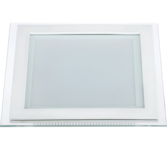Светодиодная панель Arlight LT-S160x160WH 12W Warm White 120deg 015562 1