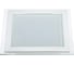 Светодиодная панель Arlight LT-S160x160WH 12W Warm White 120deg 015562 7