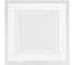 Светодиодная панель Arlight LT-S160x160WH 12W Warm White 120deg 015562 10