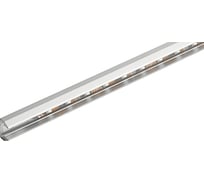 Светильник Hafele LED2007 12V/2,5W теплый белый 833.74.050