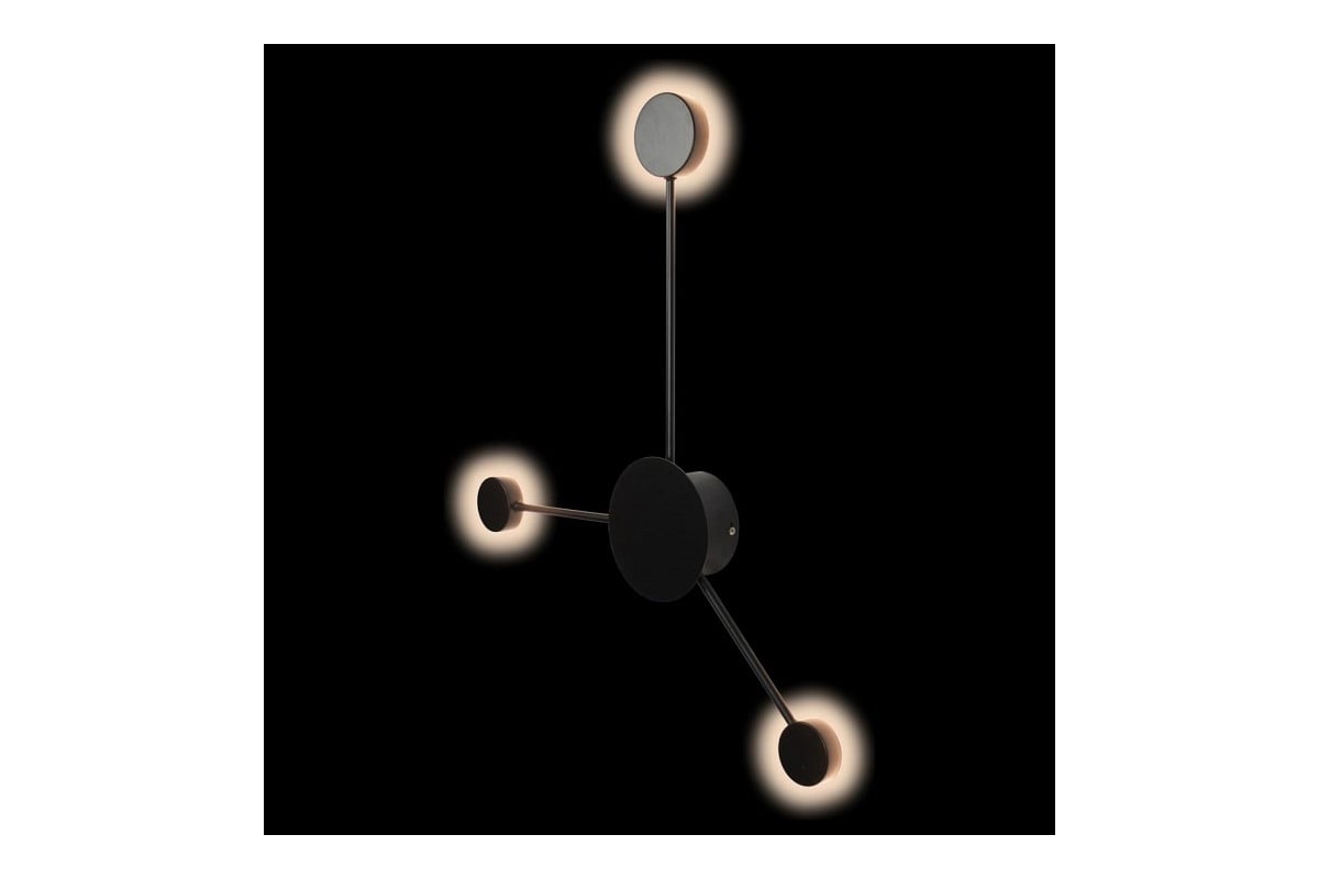 настенный светодиодный светильник loft it rays 10052bk. настенный светодиодный светильник loft it rays 10052bk. бра loft it rays 10052gd. Loft it бра rays 10053gd. 10058bk светильник настенный loft it rays.