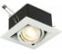 Встраиваемый светильник ST Luce ST250 ST250.558.01 1